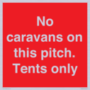 no-caravans-on-this-pitch-tents-only~